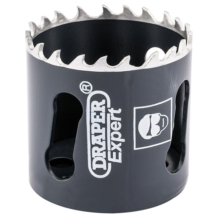 Draper Cobalt Hole Saw, 44mm 34791 Draper - Town Tools 