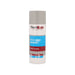 Plastikote Trade Cold Zinc Spray Primer 400ml PlastiKote - Town Tools