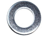 METALMATE Type A Washer Bright ZP 12mm (Box 50) METALMATE� - Town Tools