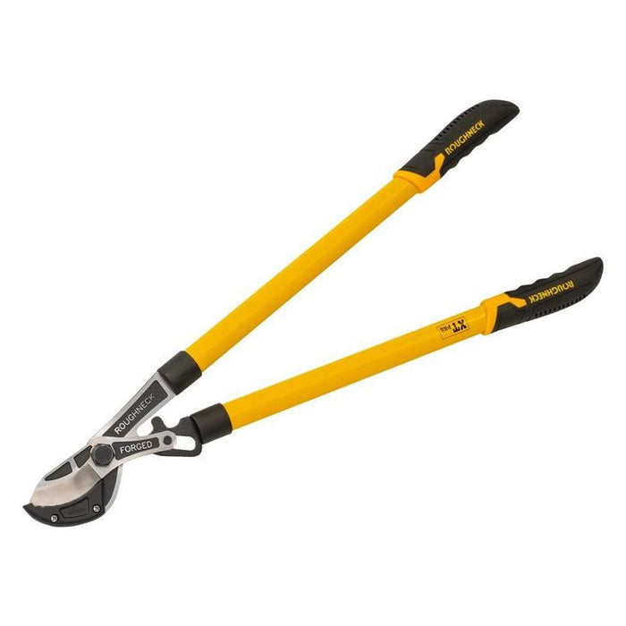 Roughneck XT Pro Anvil Loppers 745mm Roughneck - Town Tools