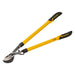 Roughneck XT Pro Anvil Loppers 745mm Roughneck - Town Tools