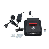 Laser Digital Torque Tester 1.5-30Nm 8303