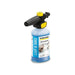Karcher FJ 10 C Connect 'n' Clean Foam Nozzle with Car Shampoo Karcher - Town Tools
