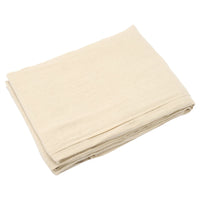 Draper Lightweight Cotton Dust Sheet, 3.6 x 2.7m 89839