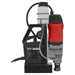 Sealey Magnetic Drilling Machine 35mm 230V MAG230V Sealey - Town Tools 