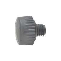 Thor 710VF 32mm Soft Grey Plastic Face to Fit 710R