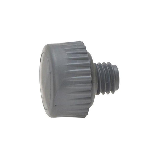 Thor 710VF 32mm Soft Grey Plastic Face to Fit 710R Thor - Town Tools