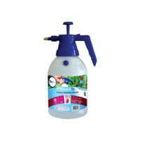Flopro Flopro Pressure Sprayer 2 litre