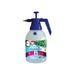 Flopro Flopro Pressure Sprayer 2 litre Flopro - Town Tools