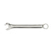 Silverline Combination Spanner 19mm Silverline - Town Tools 