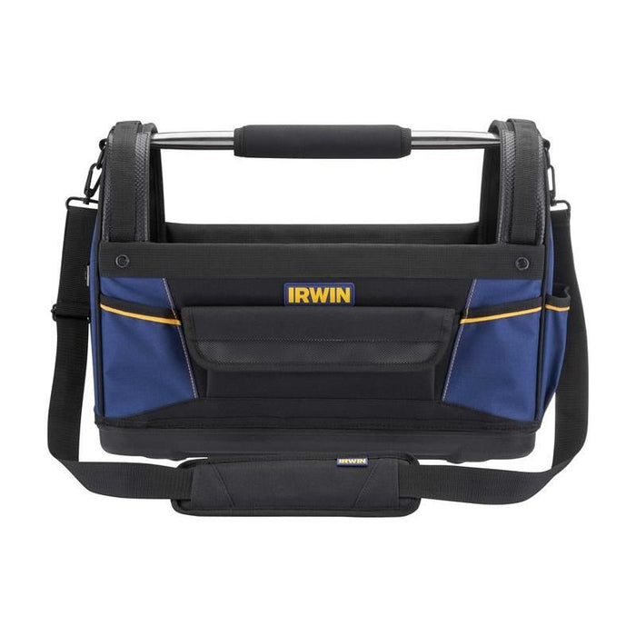Irwin® Large Open Tool Tote 50cm (20in) IRWIN® - Town Tools