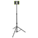 Sealey Portable Floodlight & Telescopic Tripod 30W COB LED LED3000PBKIT Sealey - Town Tools 