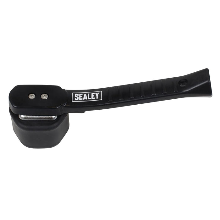 Sealey Bumping Mallet AK527 Sealey - Town Tools 