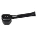 Sealey Bumping Mallet AK527 Sealey - Town Tools 