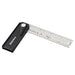 Hultafors Quattro Bevel Square Hultafors - Town Tools