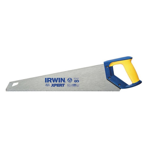 Irwin® Jack® Xpert Fine Handsaw 500mm (20in) x 10 TPI IRWIN® Jack® - Town Tools