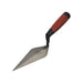 Marshalltown M46116D Pointing Trowel London Pattern DuraSoft® Handle 6in Marshalltown - Town Tools