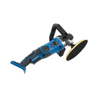 Laser Cordless Polisher 20V w/o Battery 8073