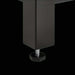 bunker® workbench 1550-1829mm