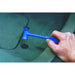 Laser Mini Precision Hammer 7617 Laser - Town Tools 