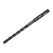 Starrett SDS Plus 2 Point Drill Bit 8 x 160mm Starrett - Town Tools