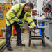 Sealey Premier Handsaw 500mm 7tpi AK8654 Sealey Premier - Town Tools 