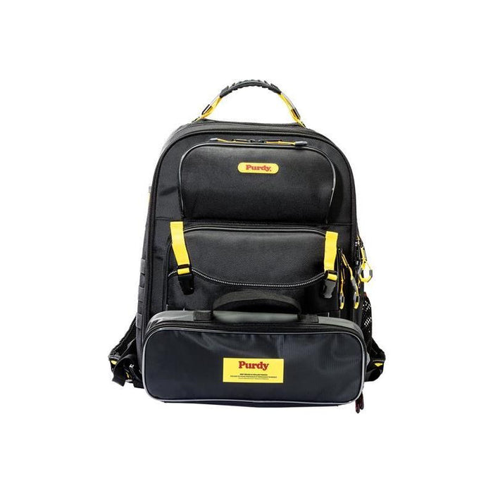 Purdy® Painter's Backpack Purdy® - Town Tools