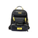 Purdy® Painter's Backpack Purdy® - Town Tools