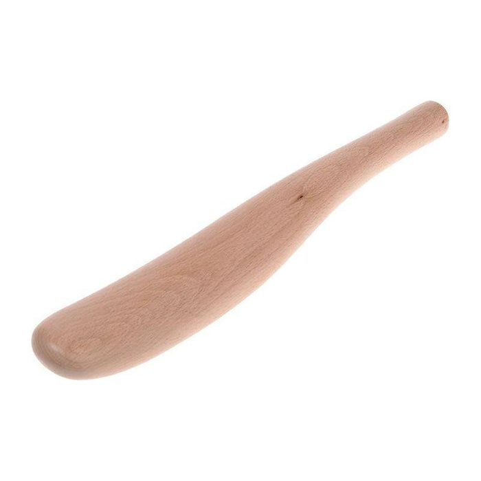 Monument 747R Beechwood Bending Stick Monument - Town Tools