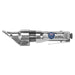 Sealey Air Power Shears SA53 Sealey - Town Tools 