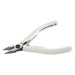 Lindstrom Supreme Short Snipe Nose Smooth Jaw Pliers 120mm Lindstrom - Town Tools