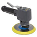 Sealey Air Sander150mm Random Orbital S01044 Siegen by Sealey - Town Tools 