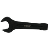 Teng Tools Combination Spanner Anti Slip Metric 12mm