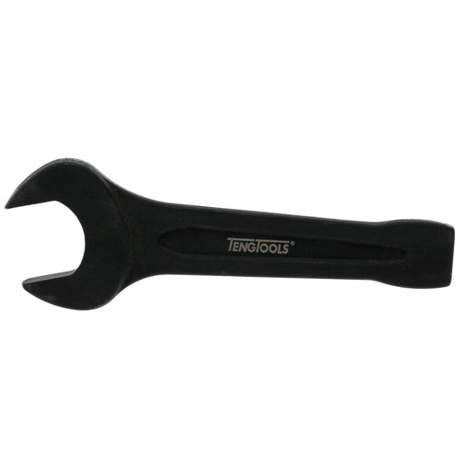 Teng Tools Combination Spanner Anti Slip Metric 12mm Teng Tools - Town Tools 