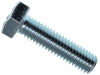 METALMATE High Tensile Set Screw ZP M8 x 30mm (Box 50) METALMATE� - Town Tools