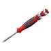 Wiha LiftUp 26one® Bit Screwdriver Wiha - Town Tools