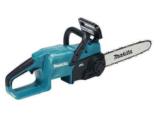 Makita DUC307ZX2 LXT Chainsaw 18V Bare Unit Makita - Town Tools
