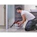Einhell TE-SG 18/10 Li-Solo Power X-Change Caulking Gun 18V Bare Unit Einhell - Town Tools