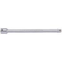 Draper Elora Extension Bar, 3/8" Sq. Dr., 200mm 00202