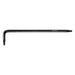 Teng Tools TPX Key CR-MO TPX8 Teng Tools - Town Tools 