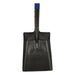 Silverline Square Mouth Shovel 1000mm Silverline - Town Tools 