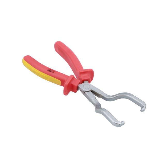 Laser Insulated Coolant/Fuel Connector Pliers 8264
