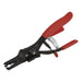 Sealey Hose Removal Pliers VS1655 Sealey - Town Tools 