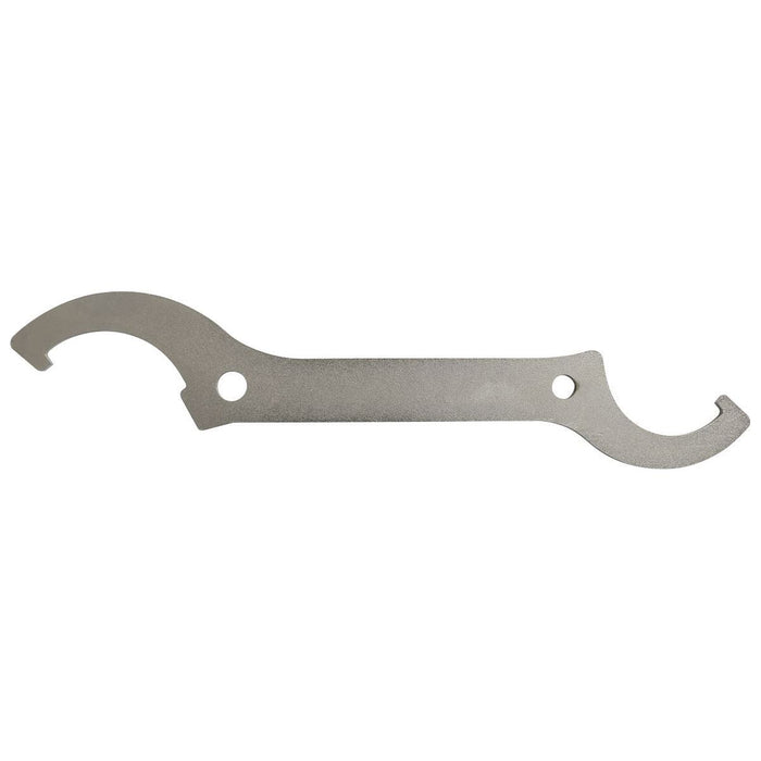 Sealey Double Hook-End C-Spanner 36-42mm/45-50mm SMC38 Sealey - Town Tools 