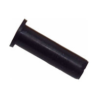Masonmate® Rubber Nut M4 x 25mm (50)