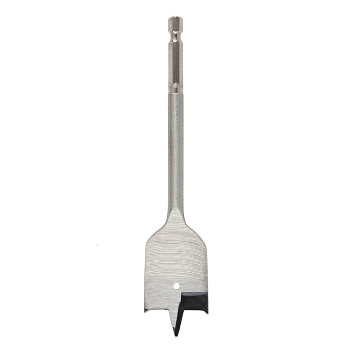 Draper Flat Wood Bit, 30mm 41786 Draper - Town Tools 