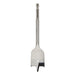 Draper Flat Wood Bit, 30mm 41786 Draper - Town Tools 