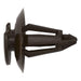 Sealey Panel Clip Door Trim18mm x 21mm Universal Pack of 20 TCPC1820B Sealey - Town Tools 