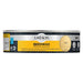 Liberon Beeswax Paste Clear 150ml Liberon - Town Tools