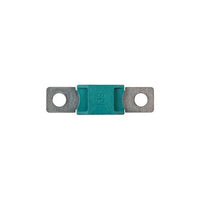 Tool Connection Megafuse 125A 5pc 33091
